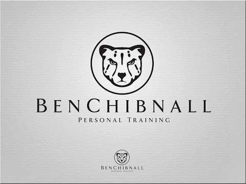 Ben Chibnall Personal Training photo