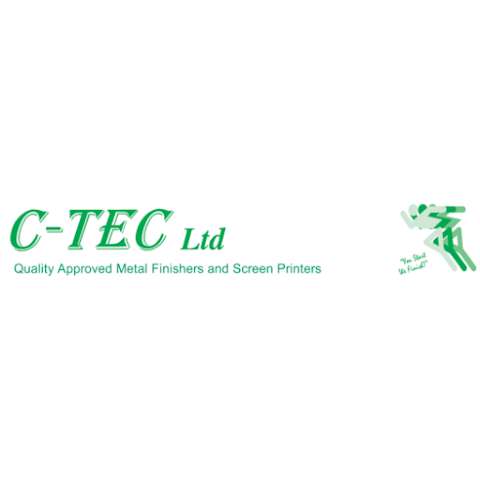 C-Tec Ltd photo