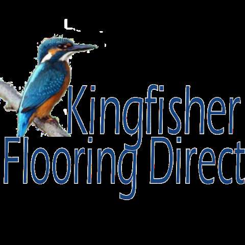 Kingfisher Flooring Direct photo