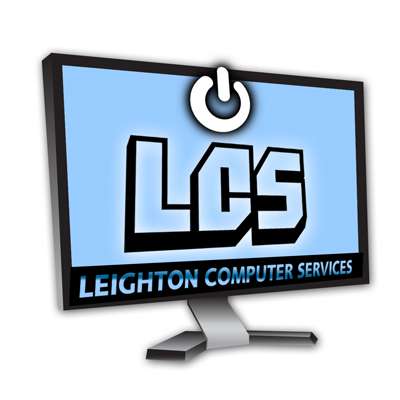 Leighton Computer Services photo